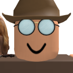 @magoo800