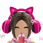@Mai_Bra17
