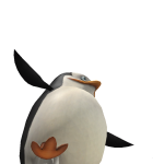 @WinstonYT13