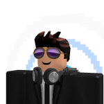 Br5ndan
