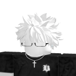 Pok_20127's avatar