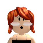@franciscoboy543
