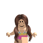 @2ostway_squad