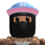 @ShiestyValentines
