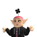@MentyMonty
