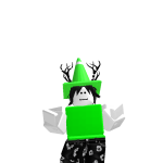 @Jonny_Vev