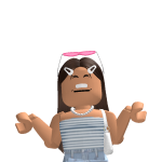 @auviriaa