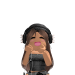 @hotcheetojec
