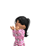 @Birthdaysnowflakes