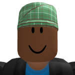 @westdahoodiansholder