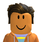 Penguino