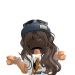 @KraezyCat