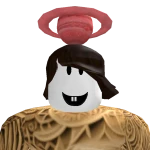 homey500alt's avatar