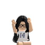 @Erickatwo2