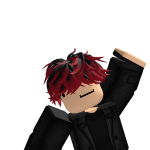 @Gamer_air78