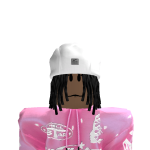 @famousback
