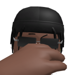 @mansethegamer10