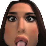 @ittzz_daniiiii