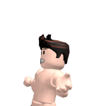 @g3o4u