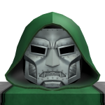 @master_watermellon