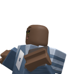 @hackbrush