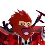 @glxyguy