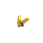 @fartsam1509