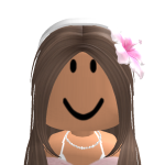 @lucialovesaero