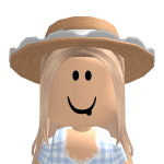 @BubbloRox