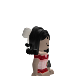 @DuMmY_4ever01
