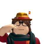 Javi