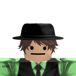 @PhoenixDum902