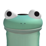 @GATO2008PRO