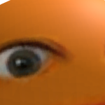 @Scarylarry0311
