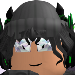 @Zo0plyDerp