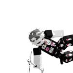 @cjhayfraginal02