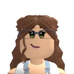 @Lawendkax