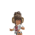 @MariaPmFv