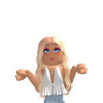 @DancingQueen_1545