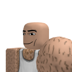 @nathandaboi2020