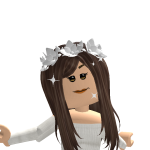 @yowisho0