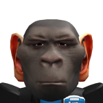 @NoPusDavid