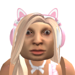 @irisandminty