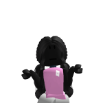 @bloodscawrs