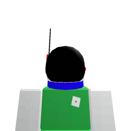 Roblox profile picture for @pepsi