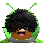 @mm2azy