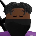 @Bartix44