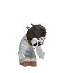 @0FFT0P11CC