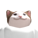 @KeontayBroMan