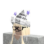 @leafcat90